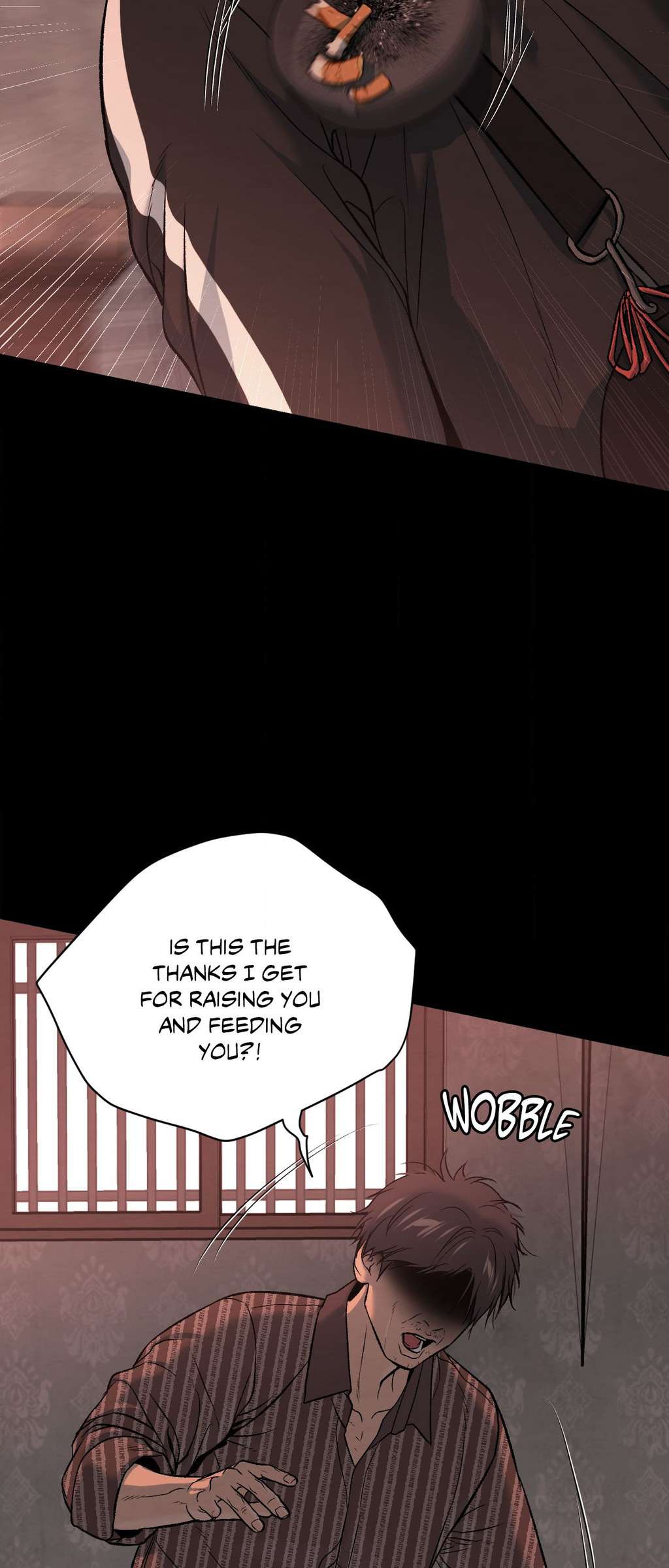 Jinx, Chapter 76 image 53